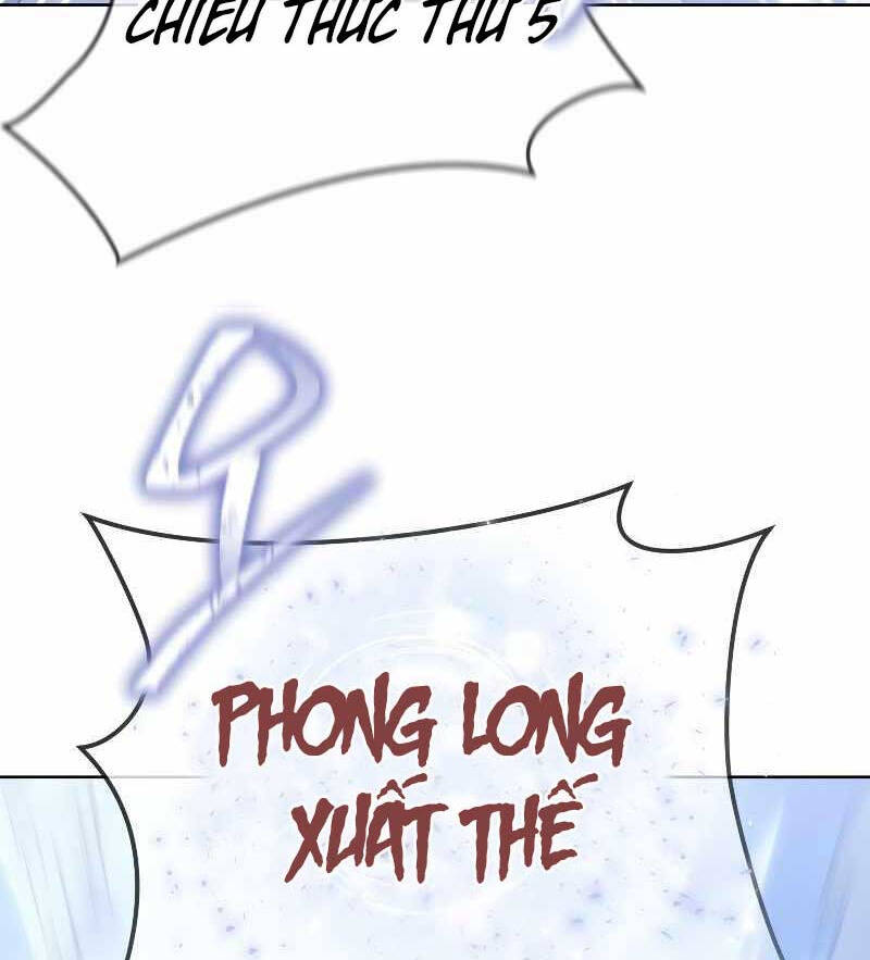 Người Chơi Trở Lại Sau 10000 Năm Chap 50 - Next Chap 51