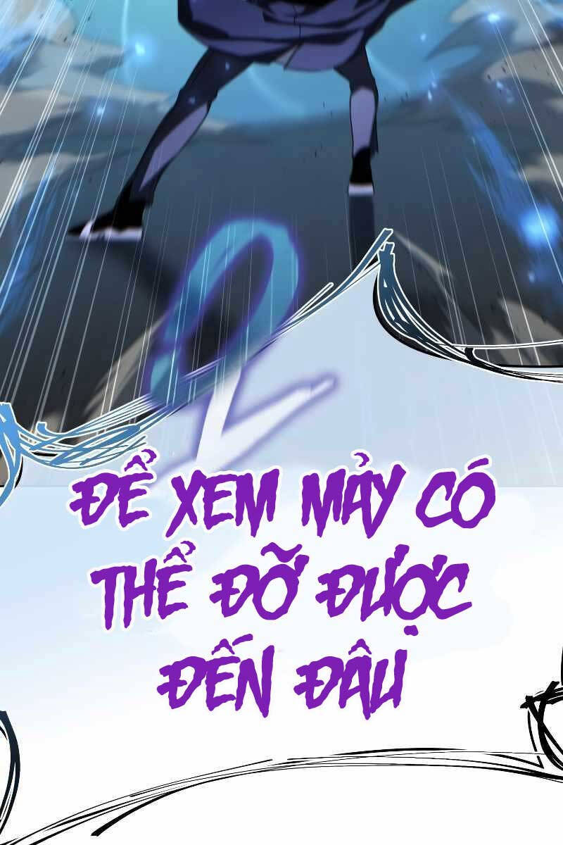 Người Chơi Trở Lại Sau 10000 Năm Chap 50 - Next Chap 51