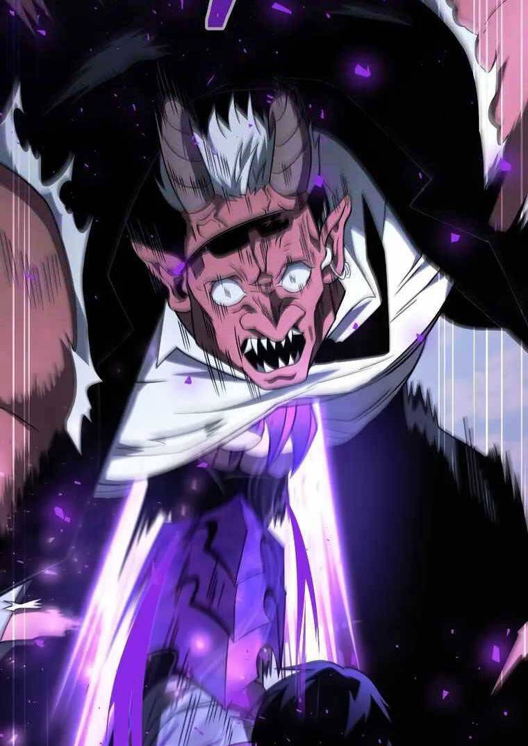 Người Chơi Trở Lại Sau 10000 Năm Chap 51 - Next Chap 52