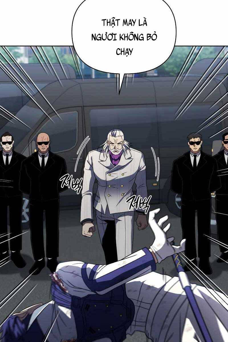 Người Chơi Trở Lại Sau 10000 Năm Chap 52 - Next Chap 53