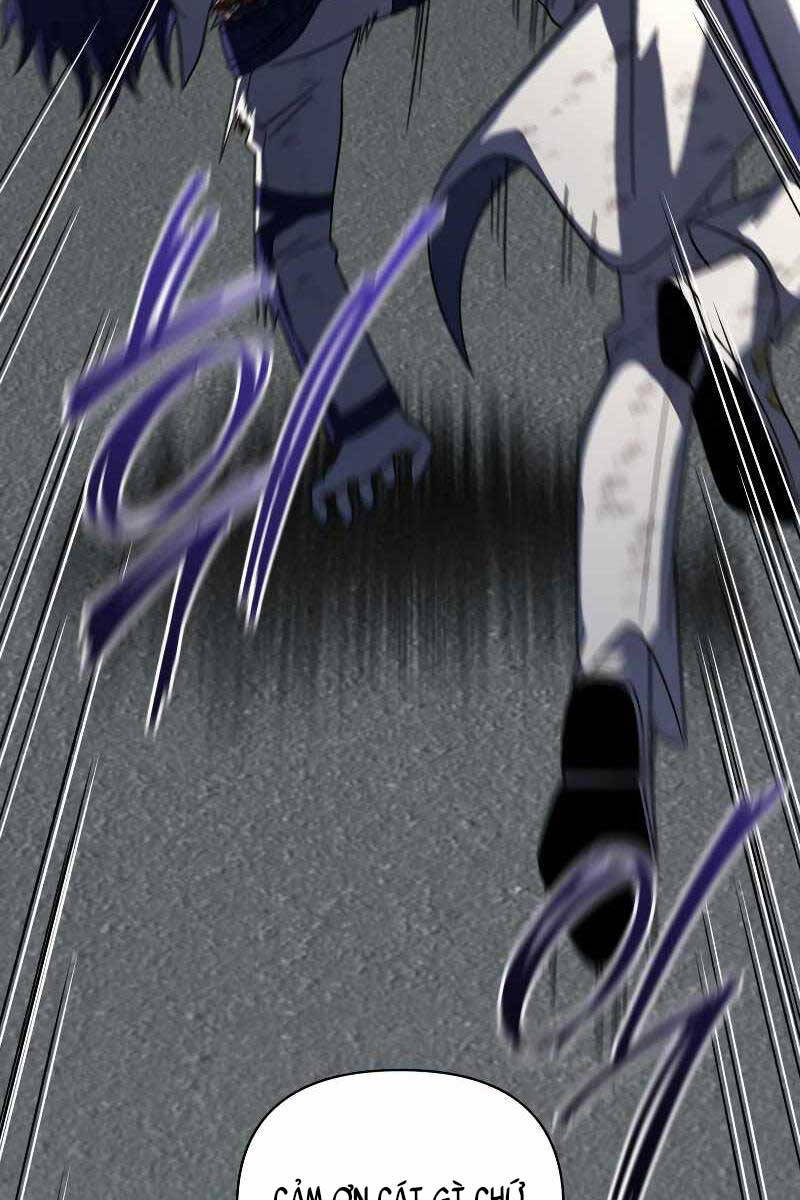 Người Chơi Trở Lại Sau 10000 Năm Chap 52 - Next Chap 53