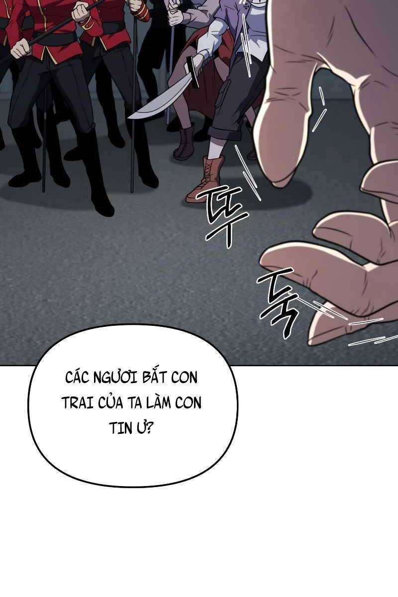 Người Chơi Trở Lại Sau 10000 Năm Chap 52 - Next Chap 53