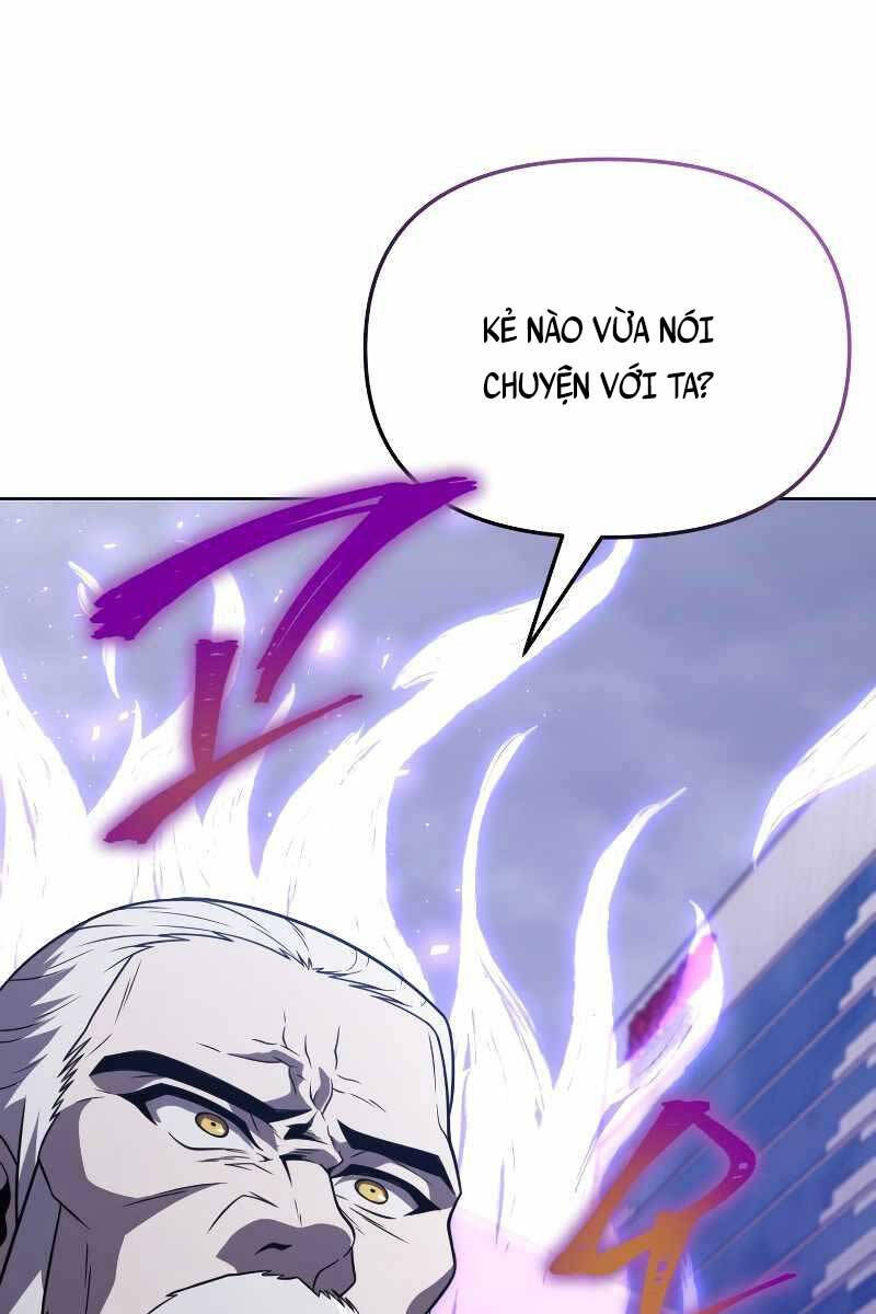 Người Chơi Trở Lại Sau 10000 Năm Chap 52 - Next Chap 53