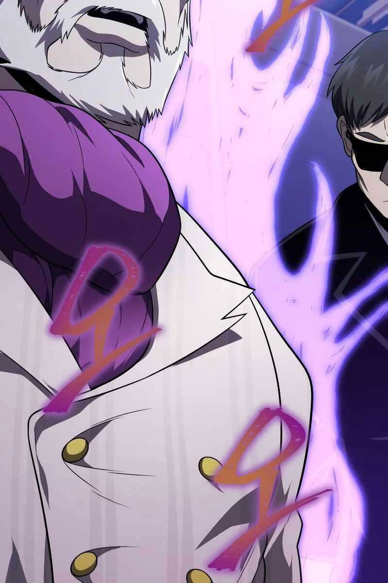 Người Chơi Trở Lại Sau 10000 Năm Chap 52 - Next Chap 53