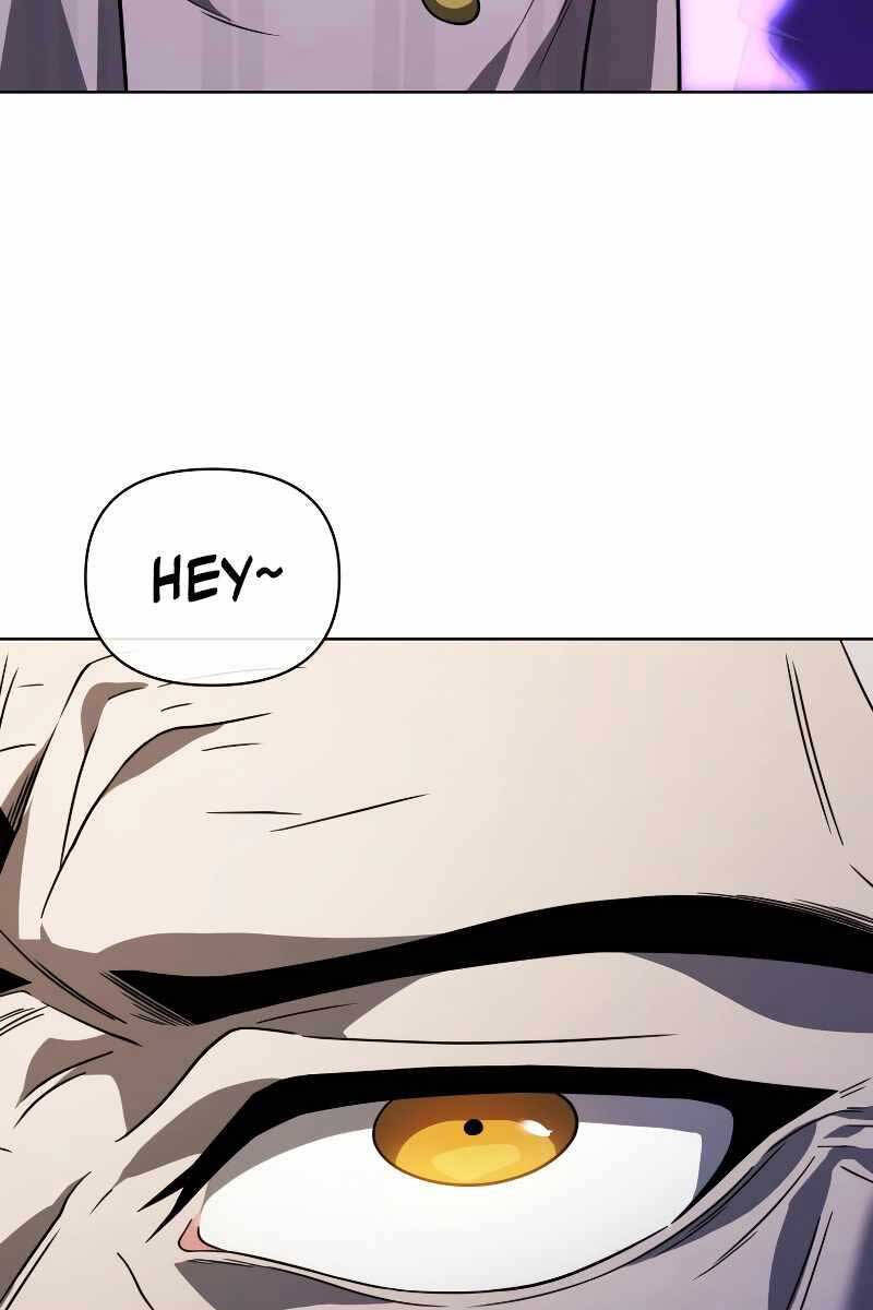 Người Chơi Trở Lại Sau 10000 Năm Chap 52 - Next Chap 53