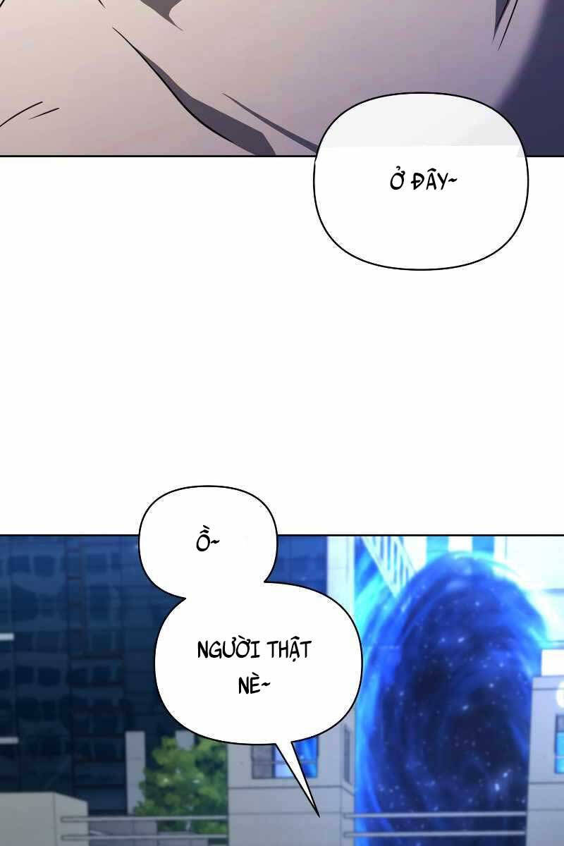 Người Chơi Trở Lại Sau 10000 Năm Chap 52 - Next Chap 53