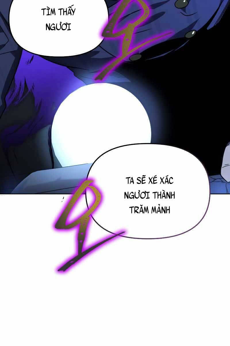 Người Chơi Trở Lại Sau 10000 Năm Chap 52 - Next Chap 53