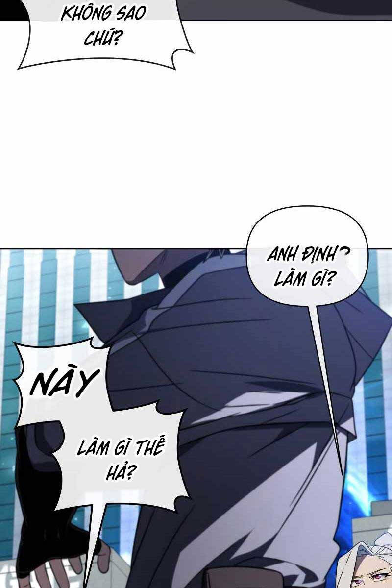 Người Chơi Trở Lại Sau 10000 Năm Chap 52 - Next Chap 53