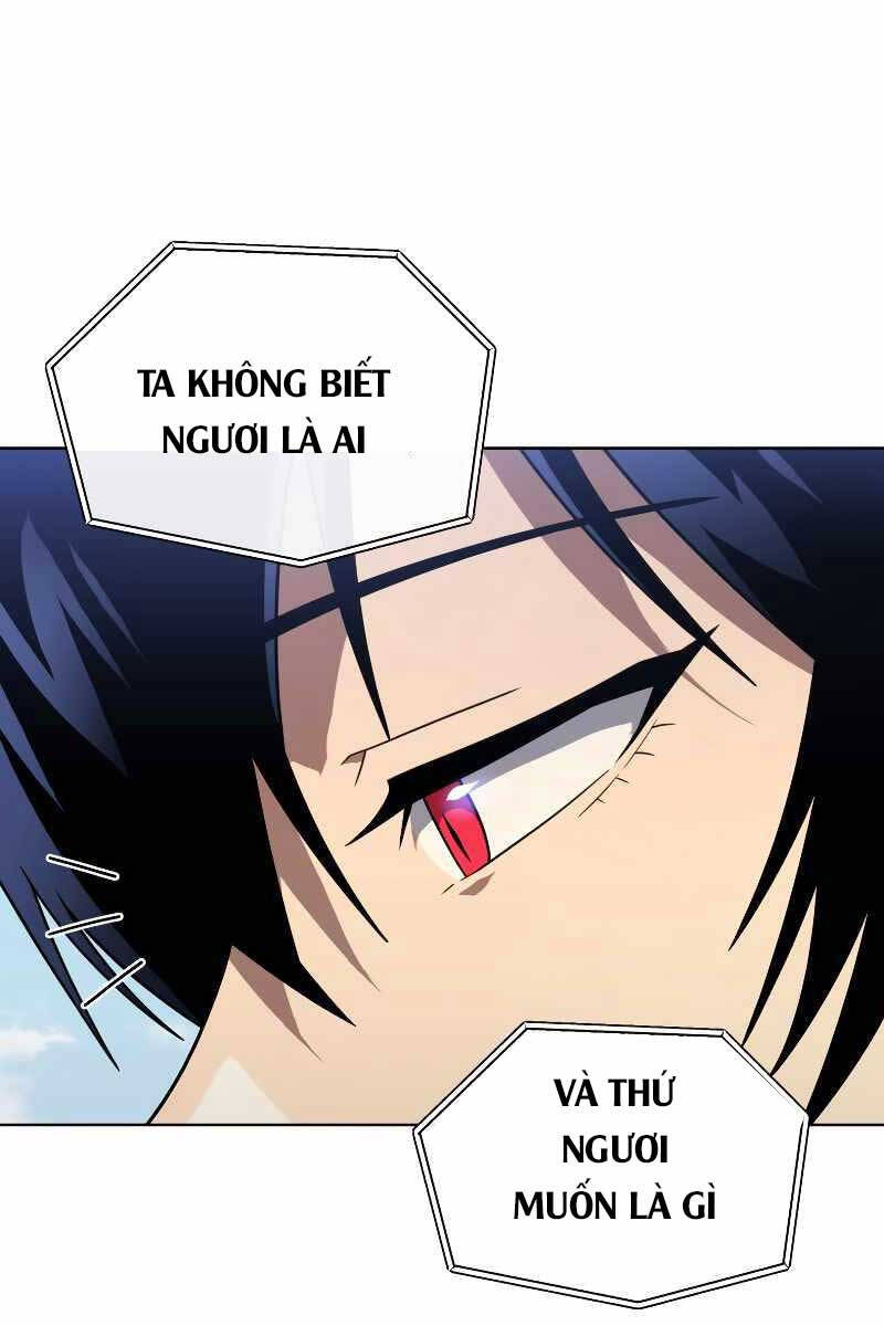 Người Chơi Trở Lại Sau 10000 Năm Chap 52 - Next Chap 53