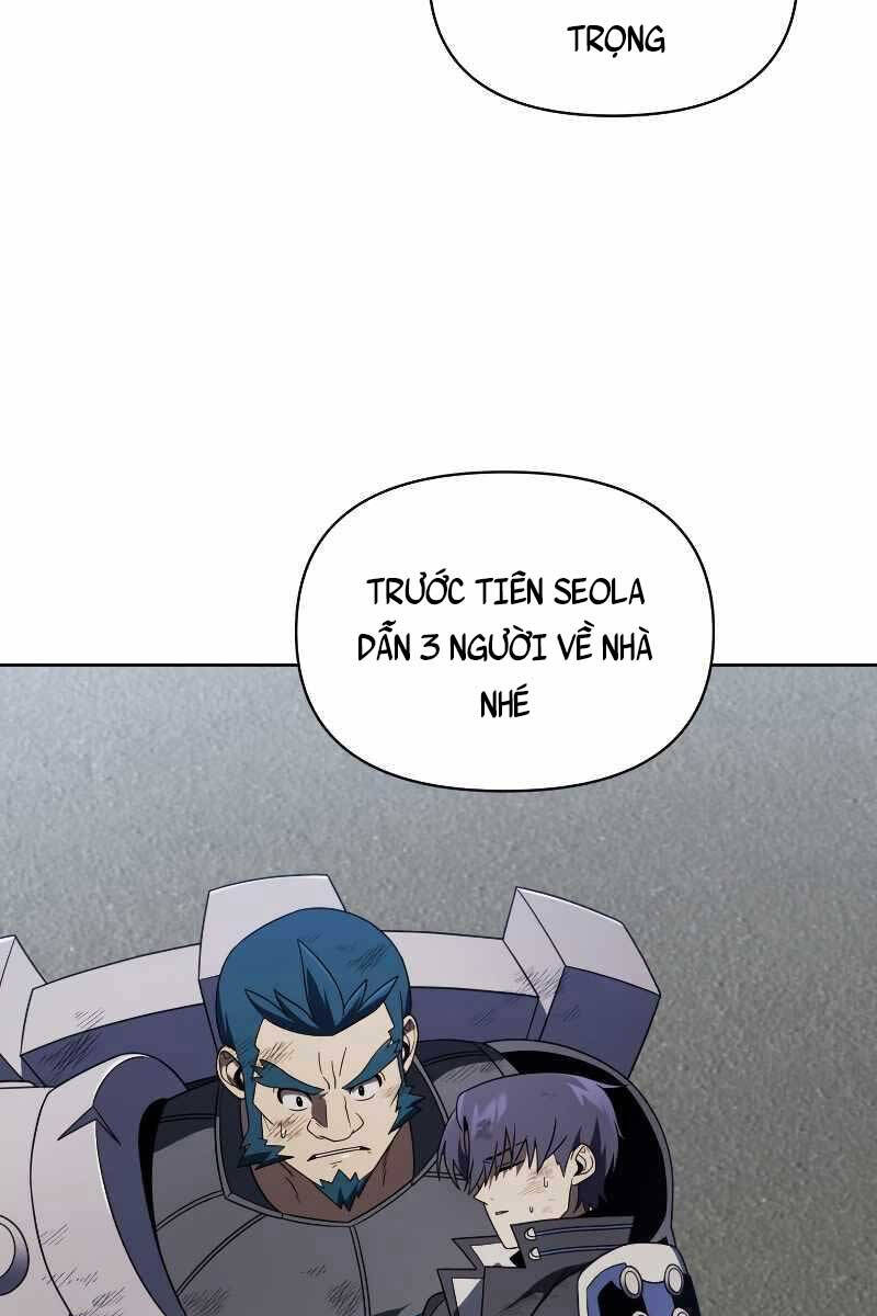 Người Chơi Trở Lại Sau 10000 Năm Chap 52 - Next Chap 53