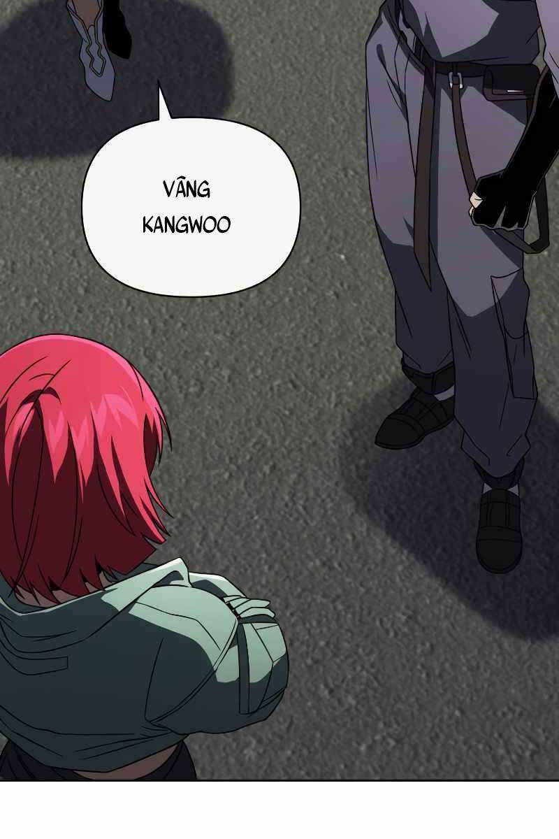 Người Chơi Trở Lại Sau 10000 Năm Chap 52 - Next Chap 53