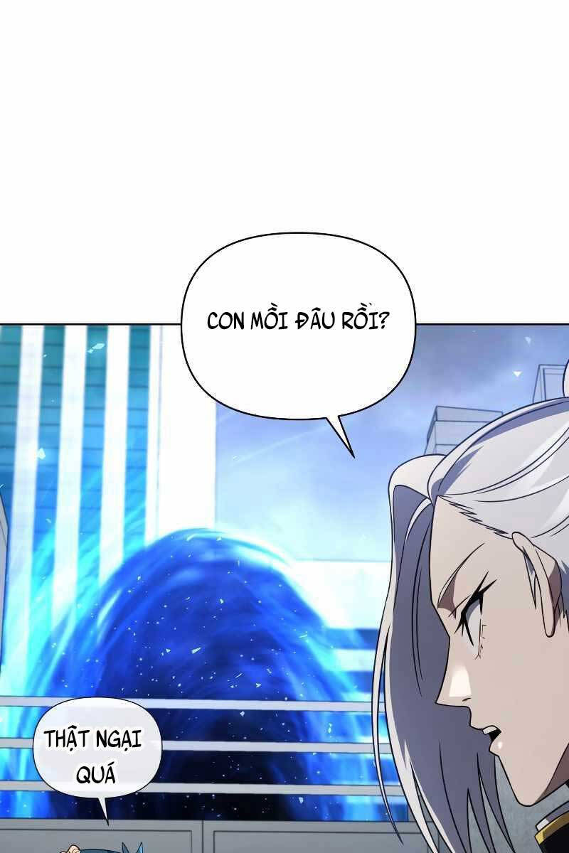 Người Chơi Trở Lại Sau 10000 Năm Chap 52 - Next Chap 53