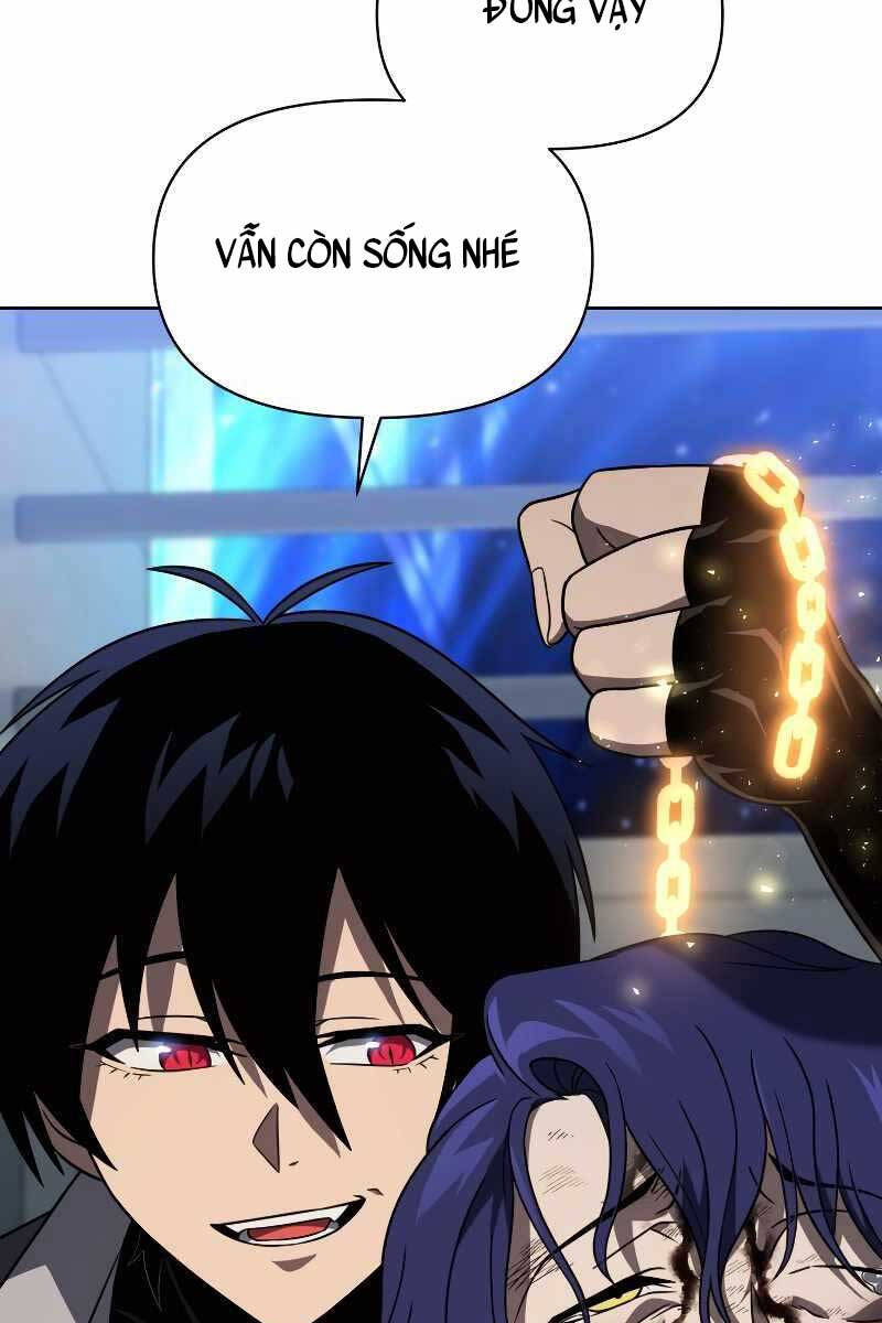 Người Chơi Trở Lại Sau 10000 Năm Chap 52 - Next Chap 53