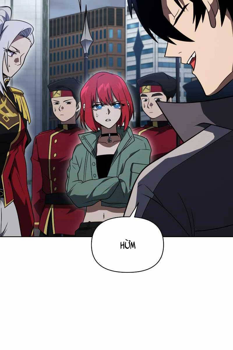 Người Chơi Trở Lại Sau 10000 Năm Chap 52 - Next Chap 53