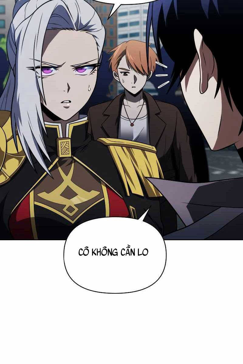 Người Chơi Trở Lại Sau 10000 Năm Chap 52 - Next Chap 53