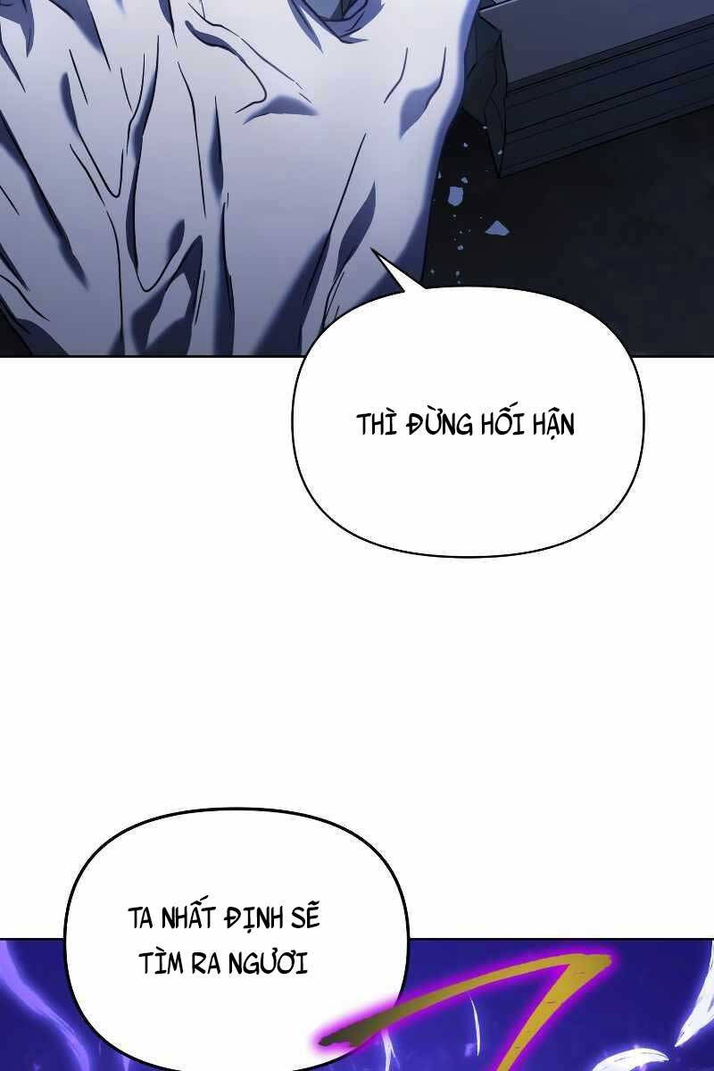 Người Chơi Trở Lại Sau 10000 Năm Chap 52 - Next Chap 53