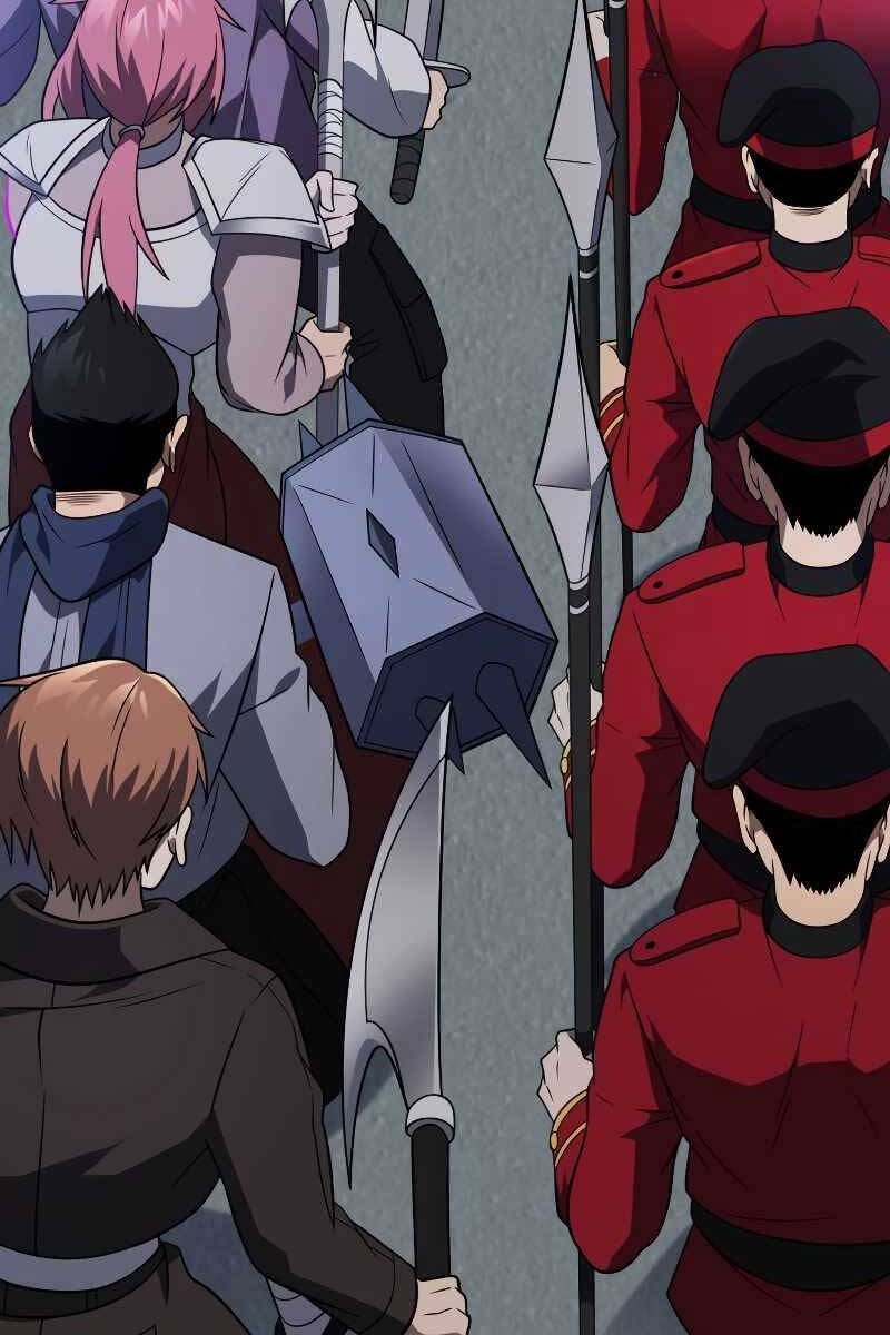 Người Chơi Trở Lại Sau 10000 Năm Chap 52 - Next Chap 53