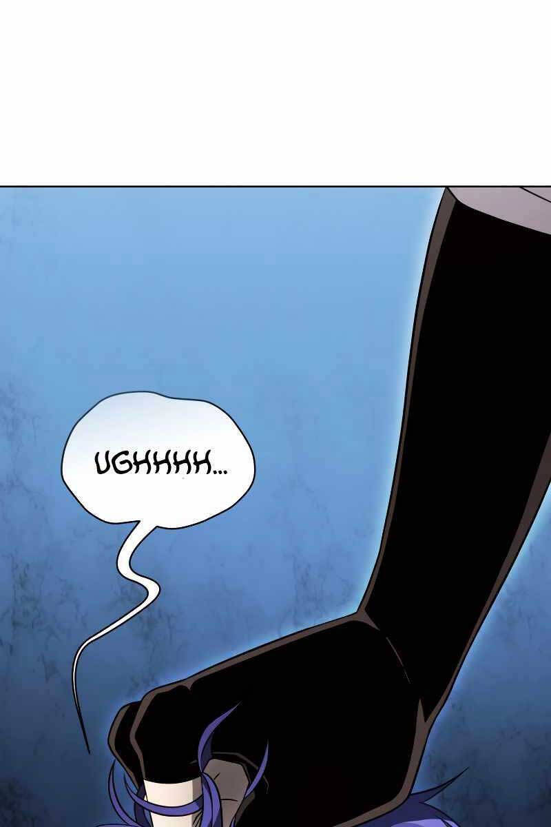 Người Chơi Trở Lại Sau 10000 Năm Chap 52 - Next Chap 53