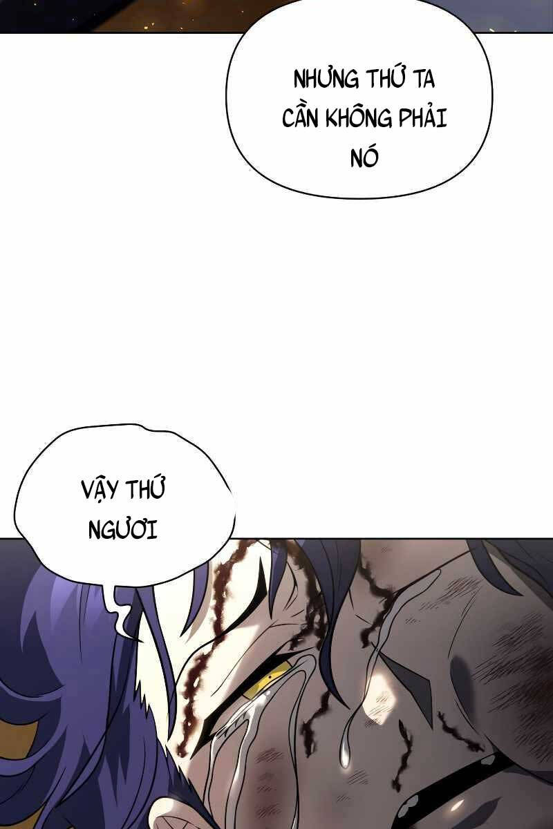 Người Chơi Trở Lại Sau 10000 Năm Chap 52 - Next Chap 53