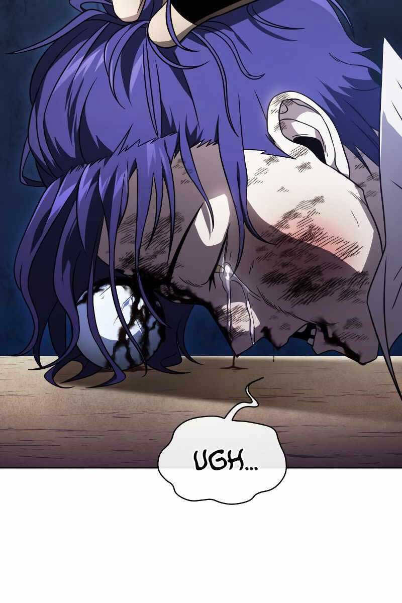 Người Chơi Trở Lại Sau 10000 Năm Chap 52 - Next Chap 53