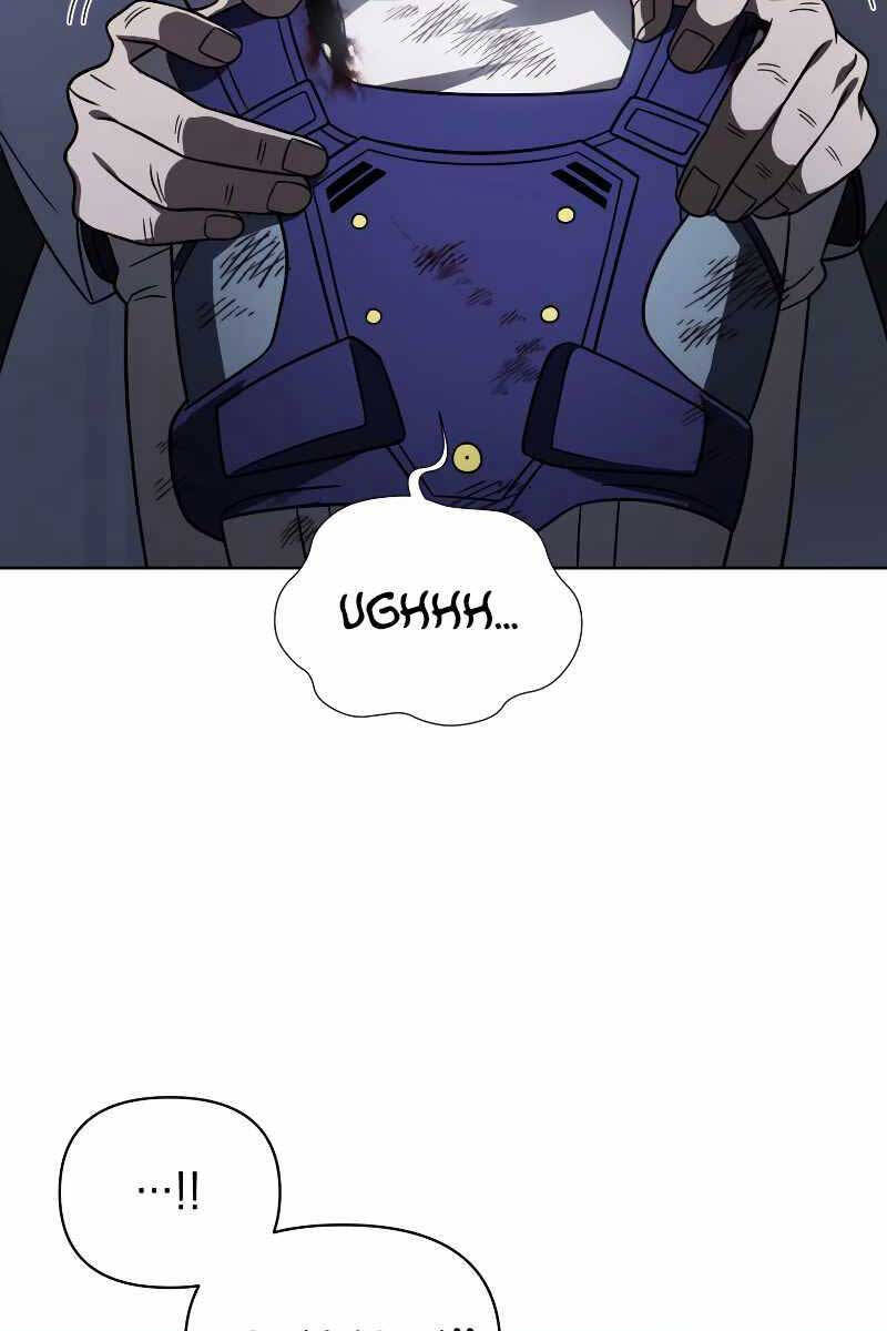 Người Chơi Trở Lại Sau 10000 Năm Chap 52 - Next Chap 53