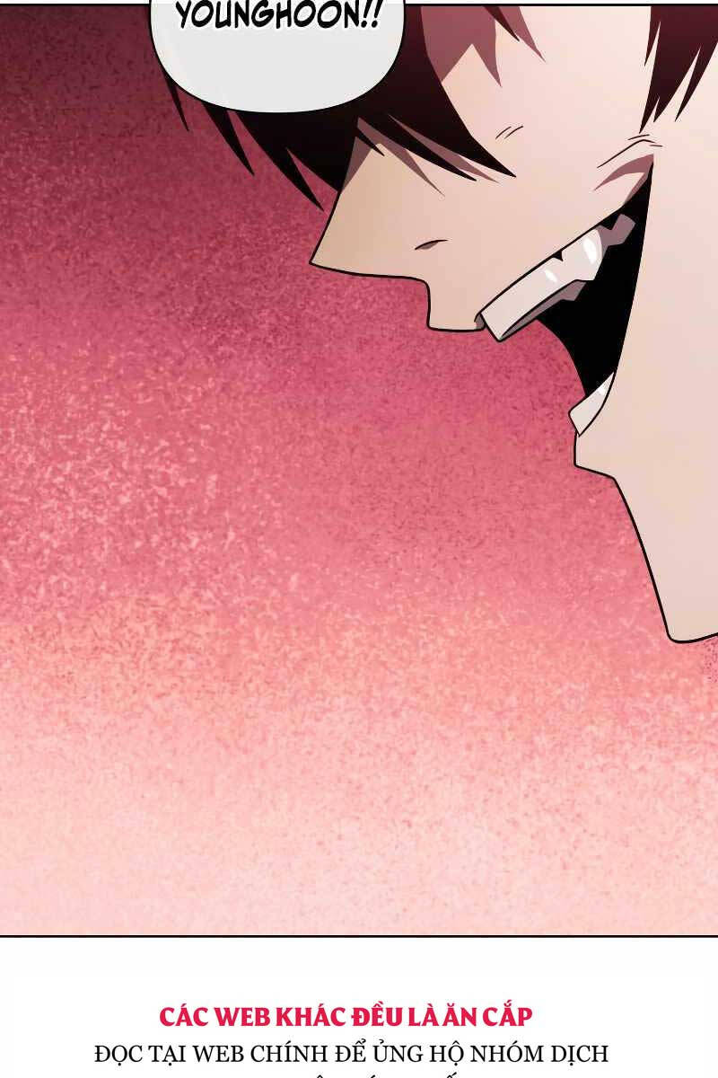 Người Chơi Trở Lại Sau 10000 Năm Chap 52 - Next Chap 53