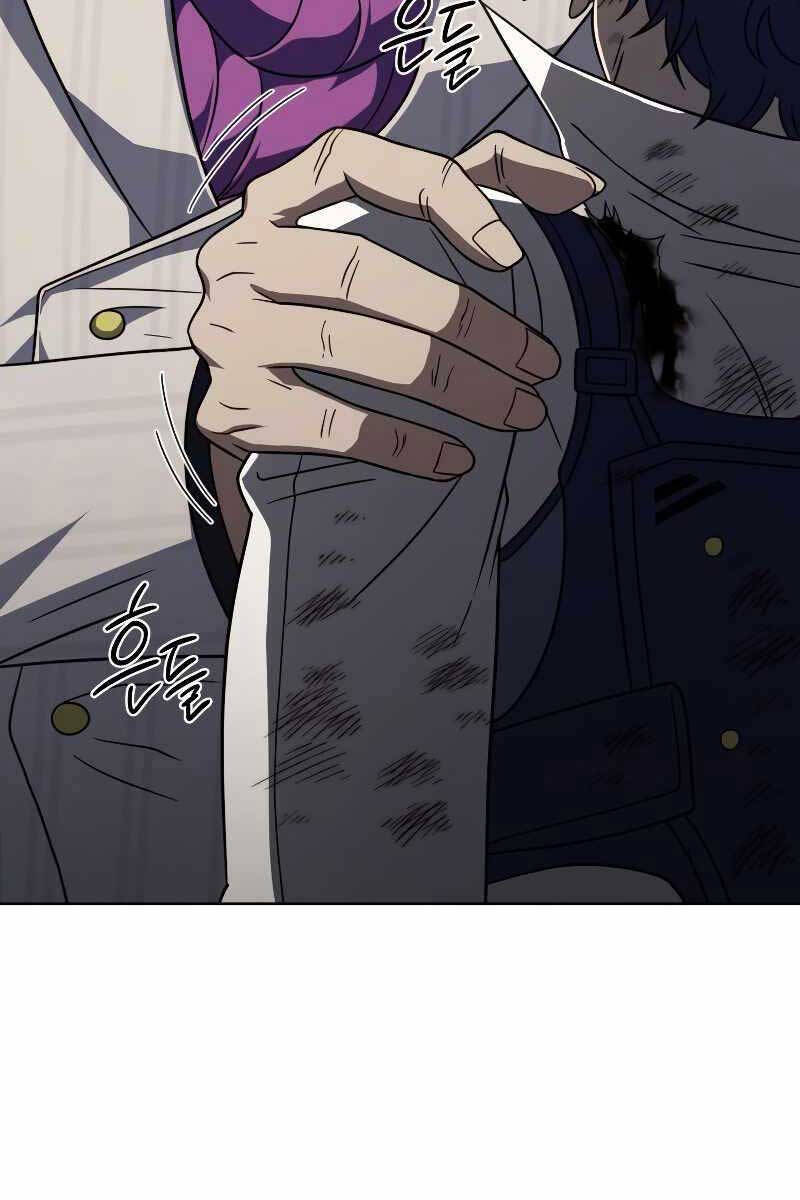 Người Chơi Trở Lại Sau 10000 Năm Chap 52 - Next Chap 53