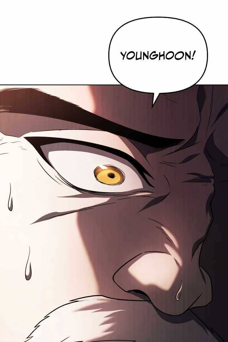 Người Chơi Trở Lại Sau 10000 Năm Chap 52 - Next Chap 53