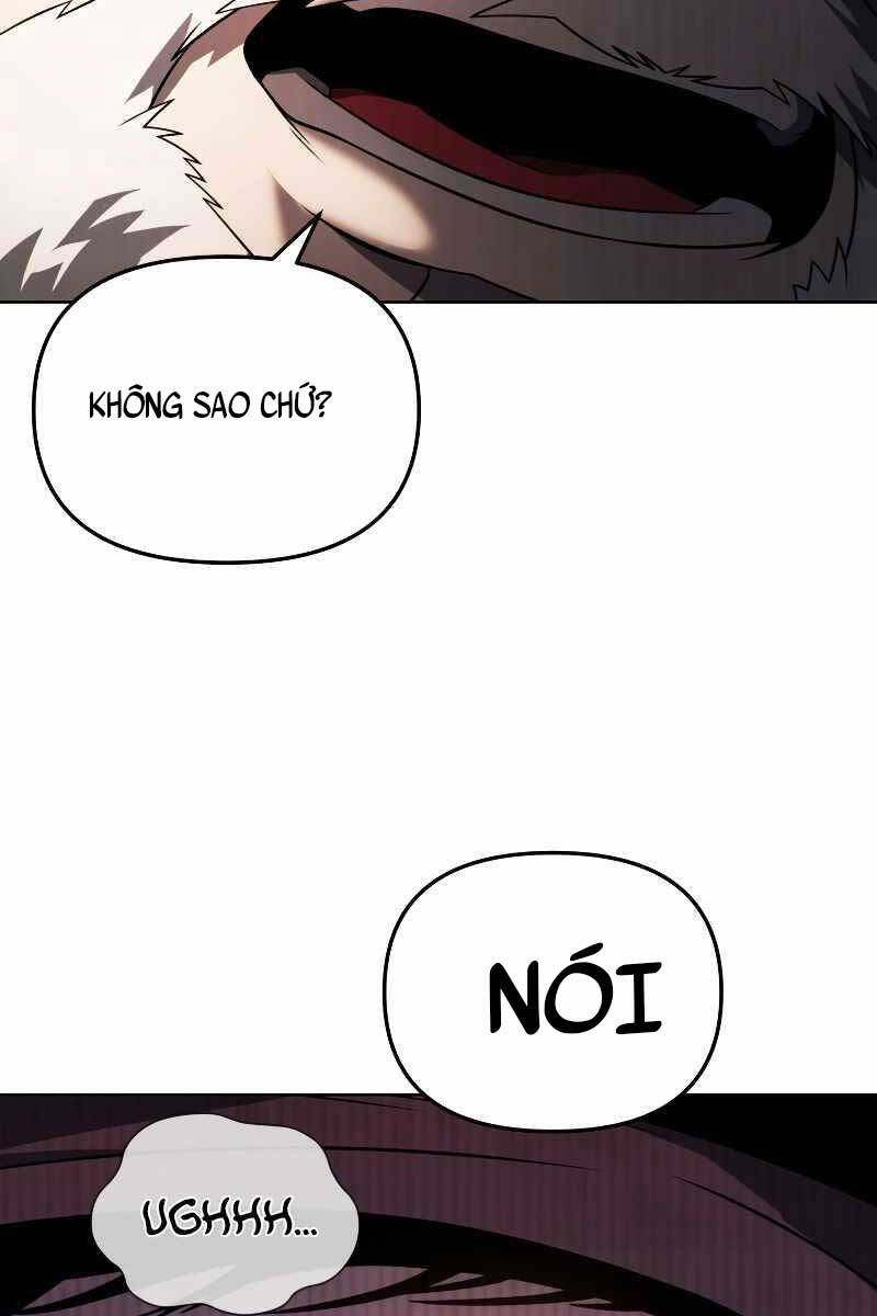 Người Chơi Trở Lại Sau 10000 Năm Chap 52 - Next Chap 53