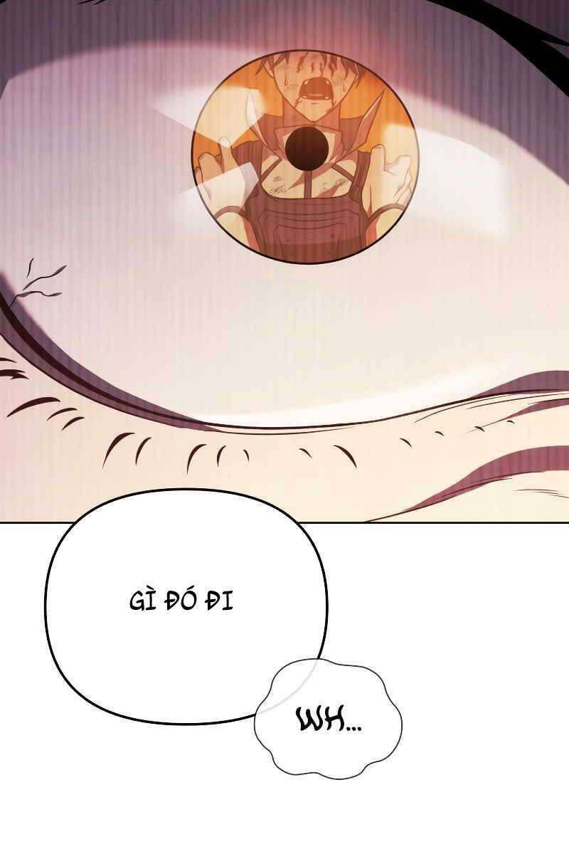 Người Chơi Trở Lại Sau 10000 Năm Chap 52 - Next Chap 53