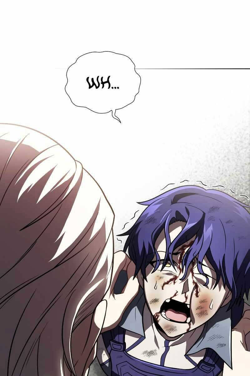 Người Chơi Trở Lại Sau 10000 Năm Chap 52 - Next Chap 53