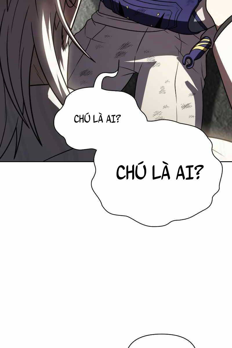 Người Chơi Trở Lại Sau 10000 Năm Chap 52 - Next Chap 53