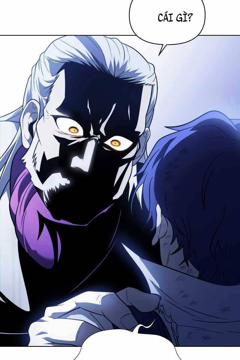 Người Chơi Trở Lại Sau 10000 Năm Chap 52 - Next Chap 53