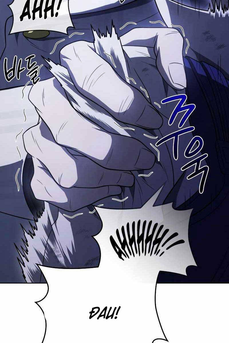 Người Chơi Trở Lại Sau 10000 Năm Chap 52 - Next Chap 53