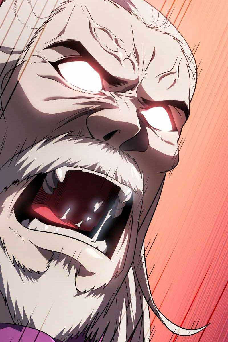 Người Chơi Trở Lại Sau 10000 Năm Chap 52 - Next Chap 53