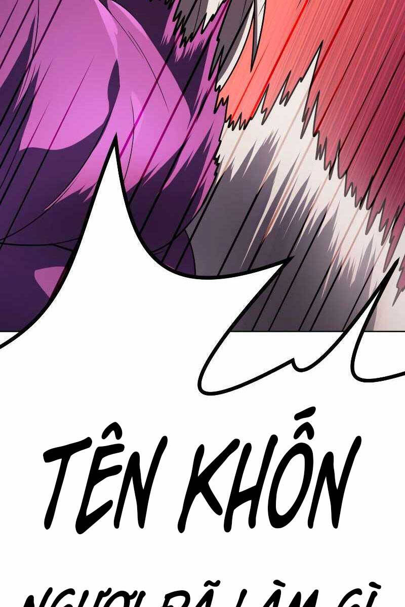 Người Chơi Trở Lại Sau 10000 Năm Chap 52 - Next Chap 53