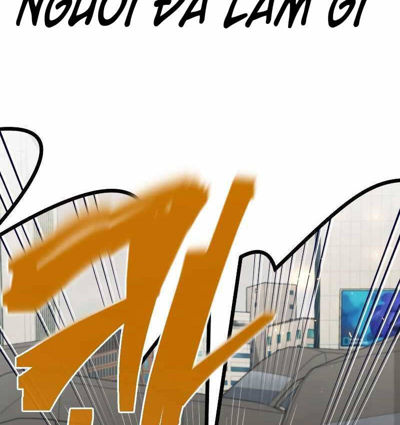 Người Chơi Trở Lại Sau 10000 Năm Chap 52 - Next Chap 53