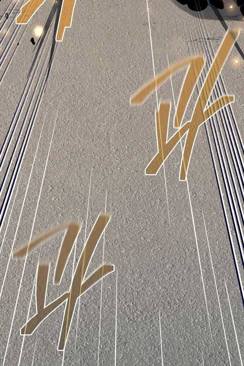 Người Chơi Trở Lại Sau 10000 Năm Chap 52 - Next Chap 53