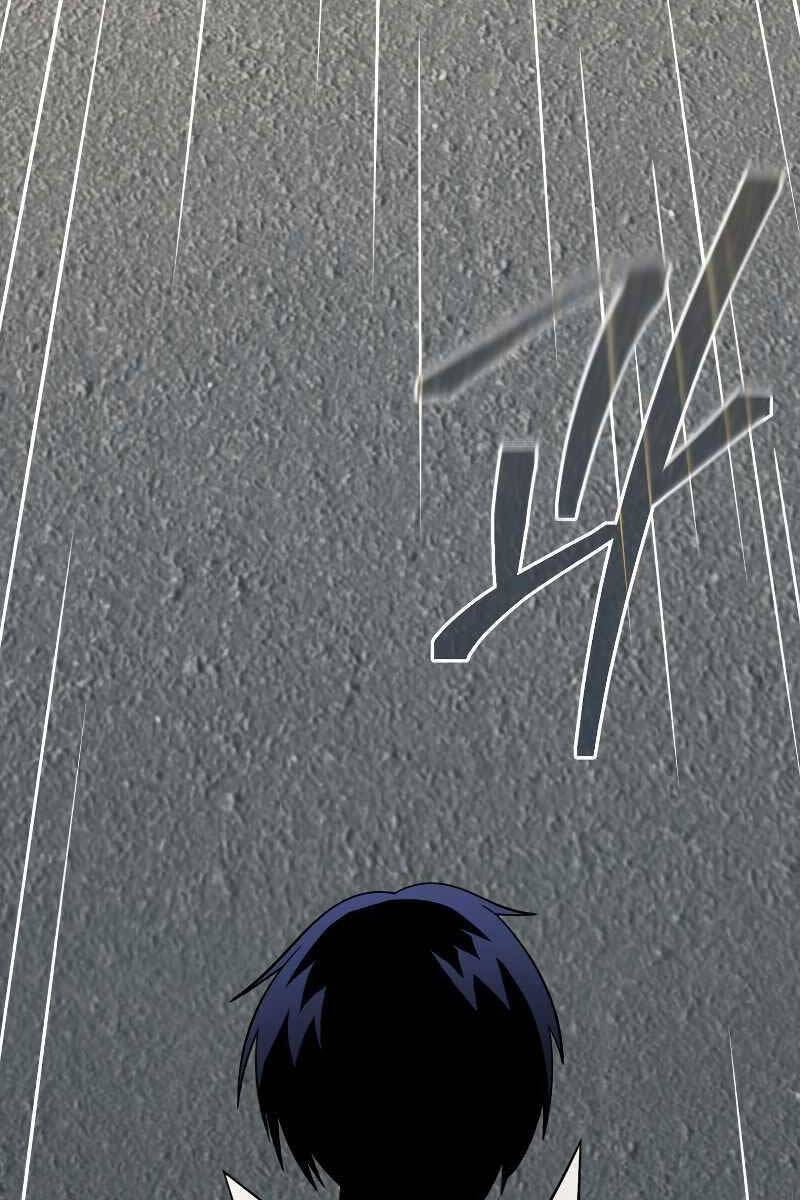 Người Chơi Trở Lại Sau 10000 Năm Chap 52 - Next Chap 53