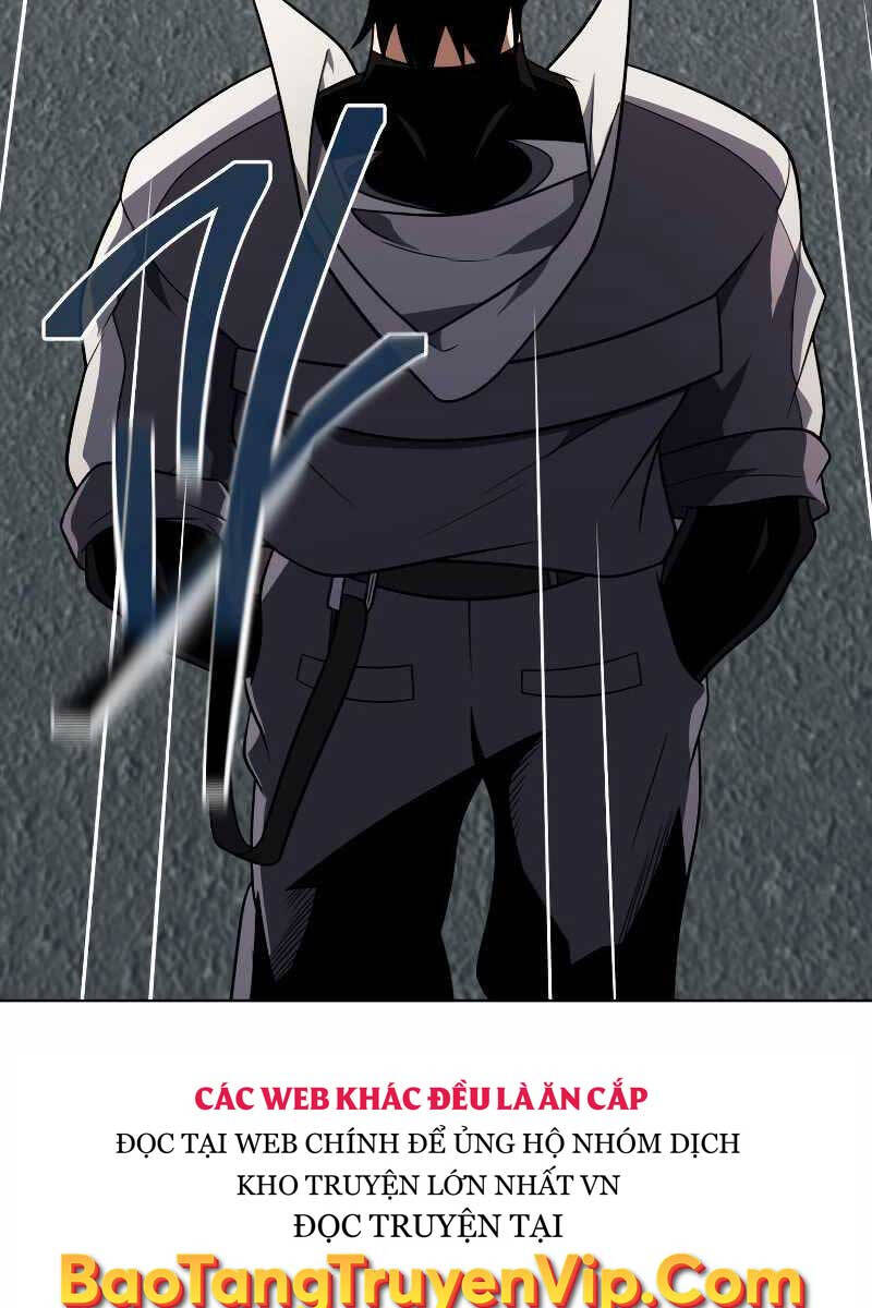 Người Chơi Trở Lại Sau 10000 Năm Chap 52 - Next Chap 53