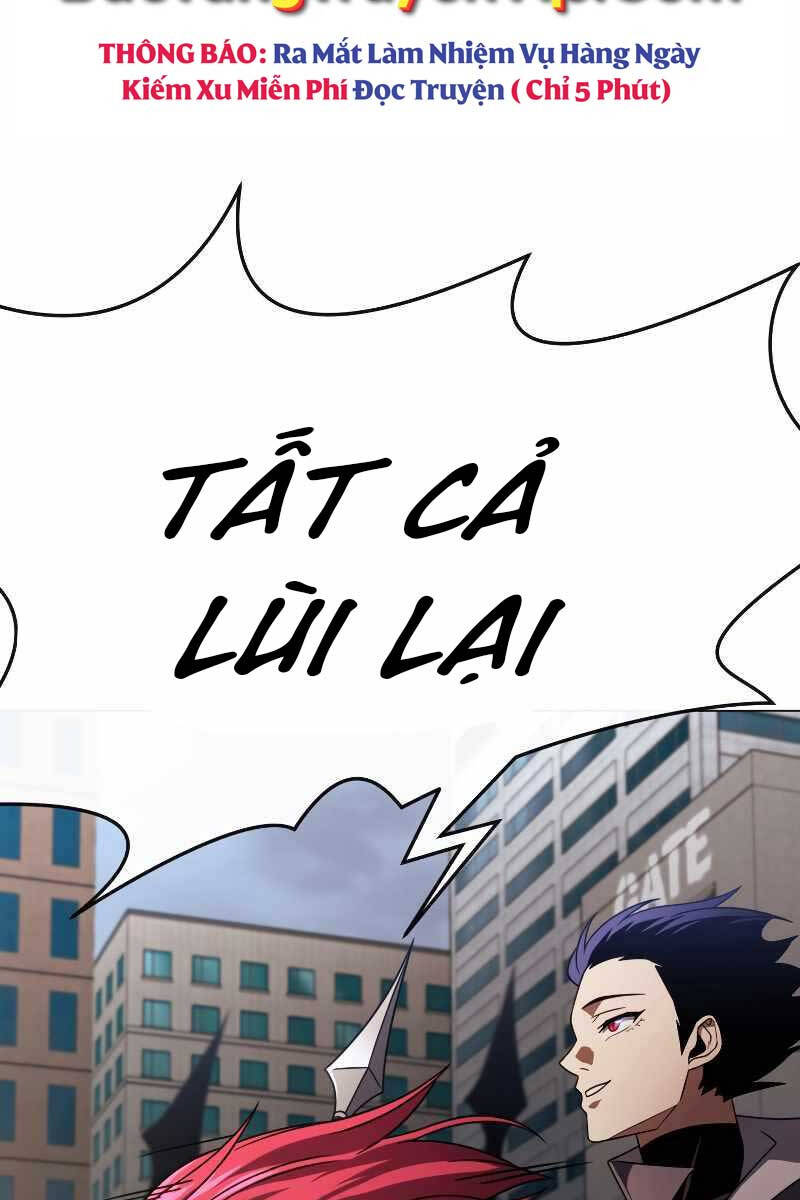 Người Chơi Trở Lại Sau 10000 Năm Chap 52 - Next Chap 53