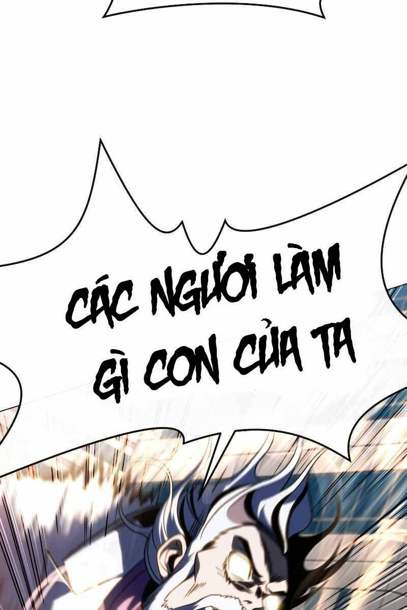 Người Chơi Trở Lại Sau 10000 Năm Chap 52 - Next Chap 53