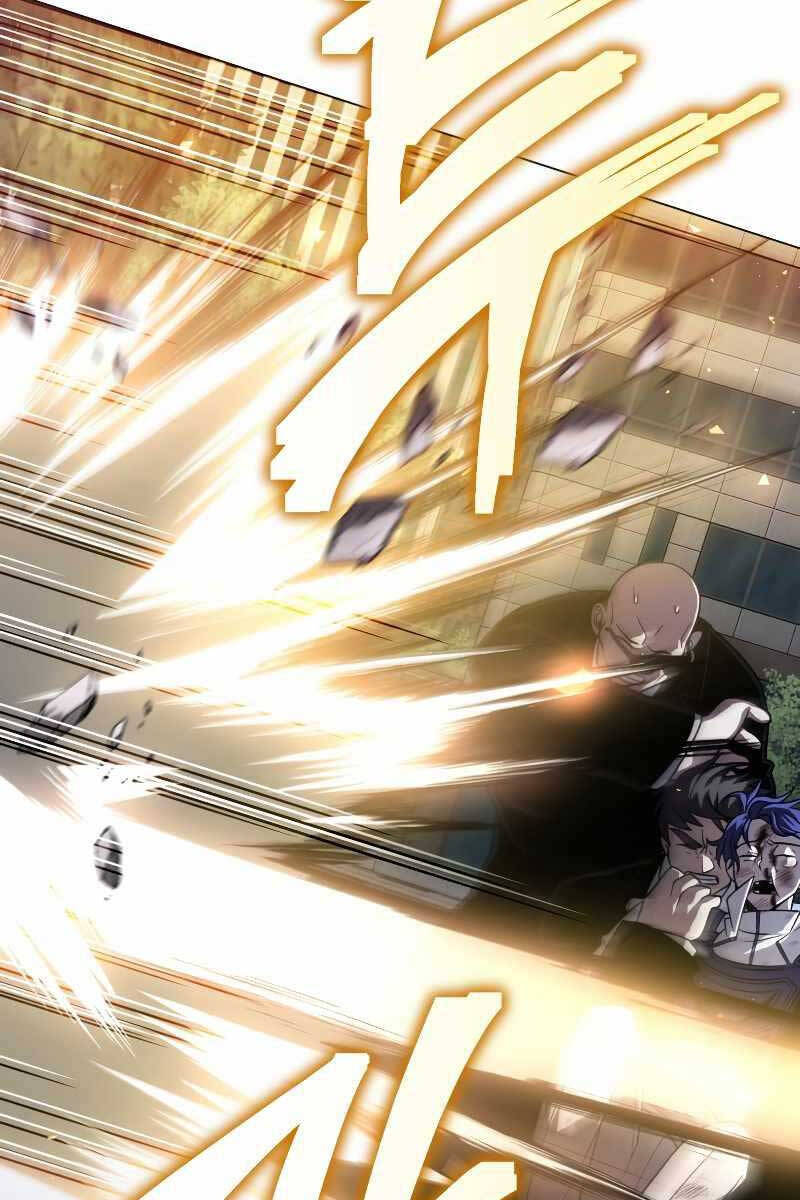 Người Chơi Trở Lại Sau 10000 Năm Chap 52 - Next Chap 53