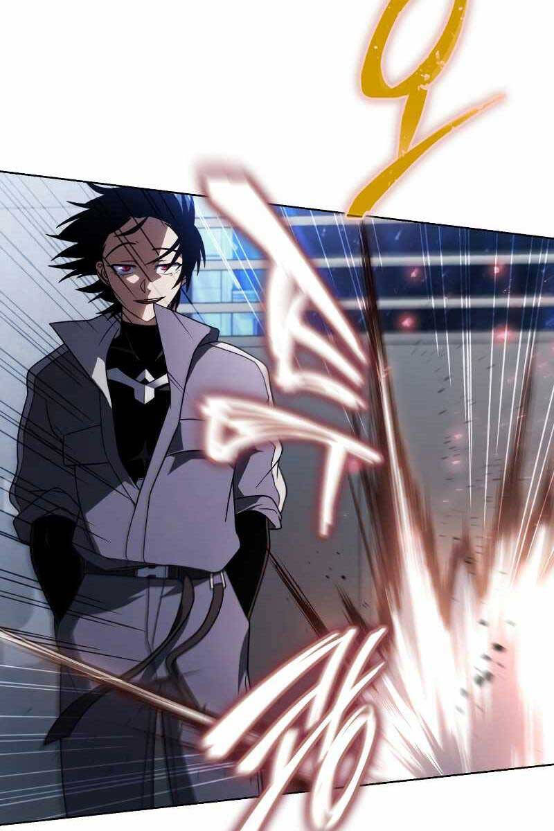 Người Chơi Trở Lại Sau 10000 Năm Chap 52 - Next Chap 53