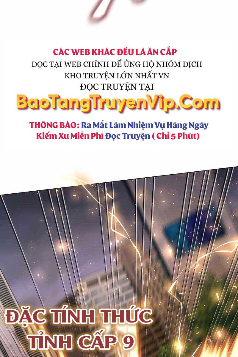 Người Chơi Trở Lại Sau 10000 Năm Chap 52 - Next Chap 53