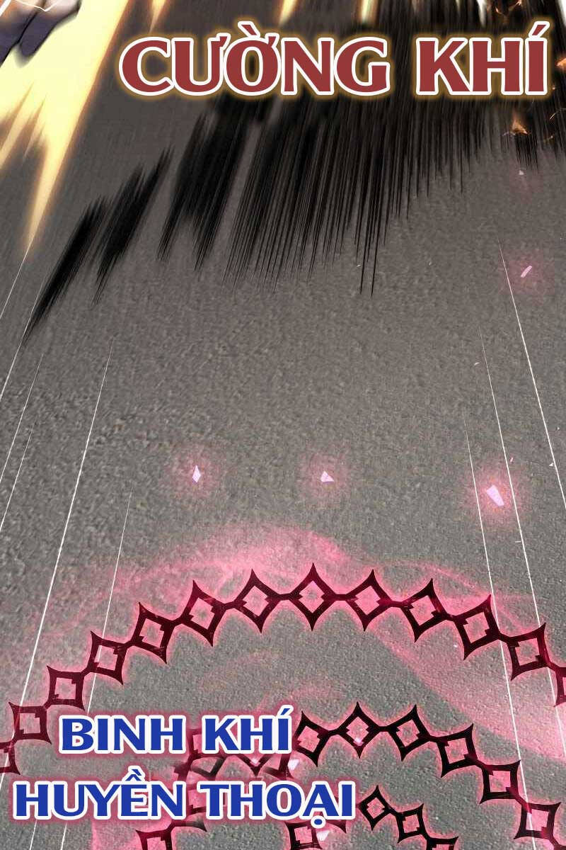 Người Chơi Trở Lại Sau 10000 Năm Chap 52 - Next Chap 53