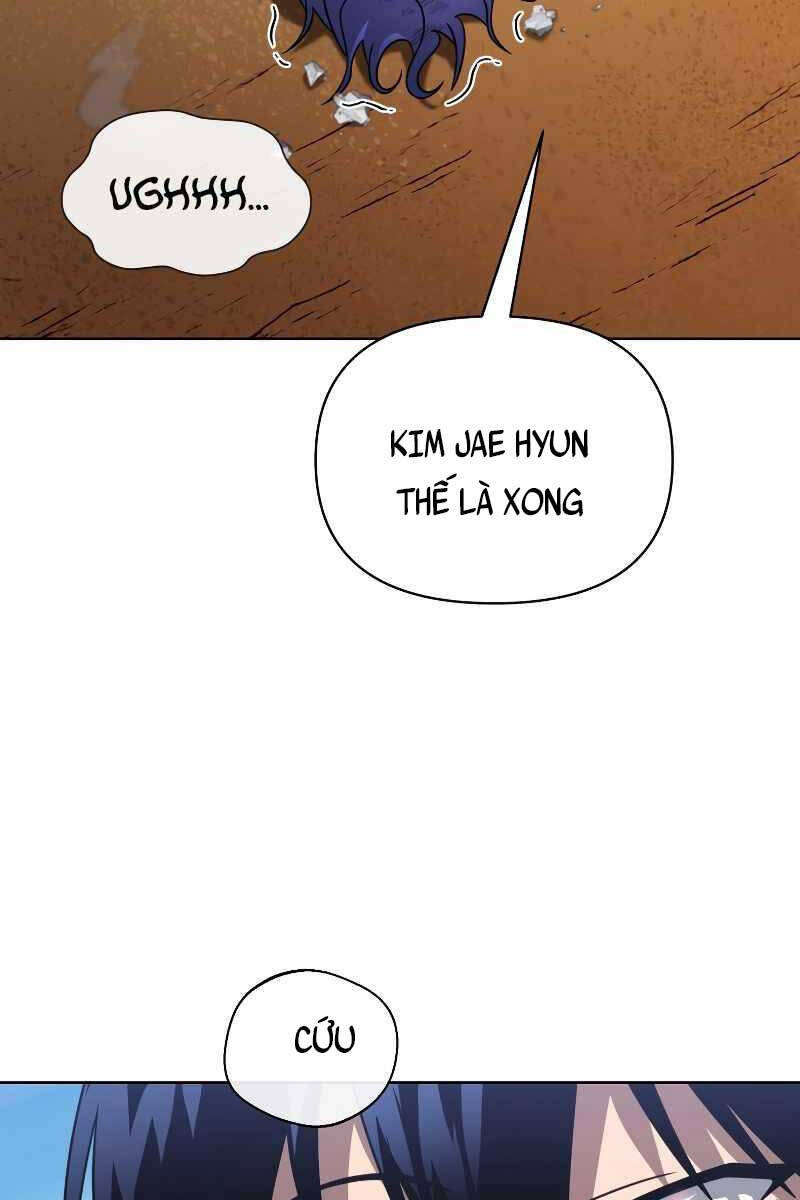 Người Chơi Trở Lại Sau 10000 Năm Chap 52 - Next Chap 53