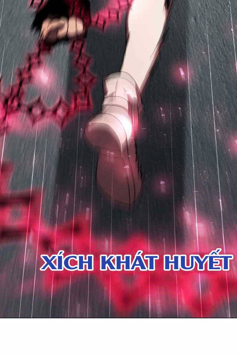 Người Chơi Trở Lại Sau 10000 Năm Chap 52 - Next Chap 53