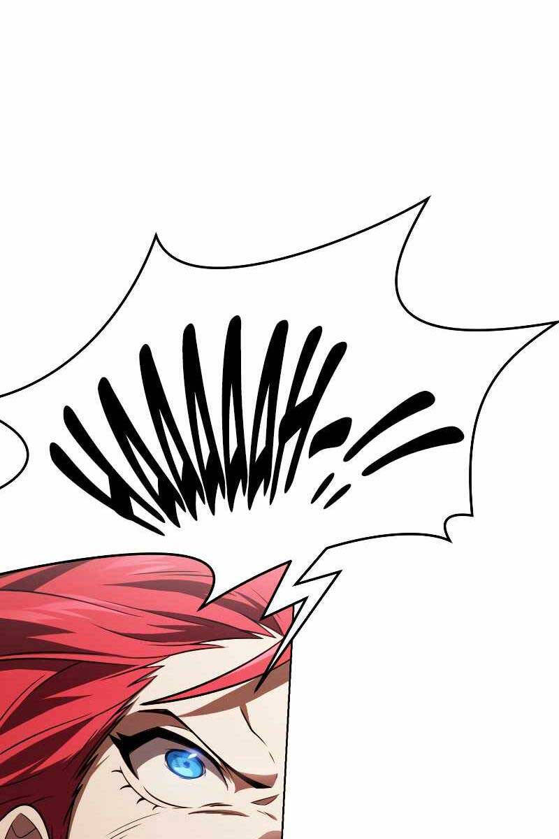 Người Chơi Trở Lại Sau 10000 Năm Chap 52 - Next Chap 53