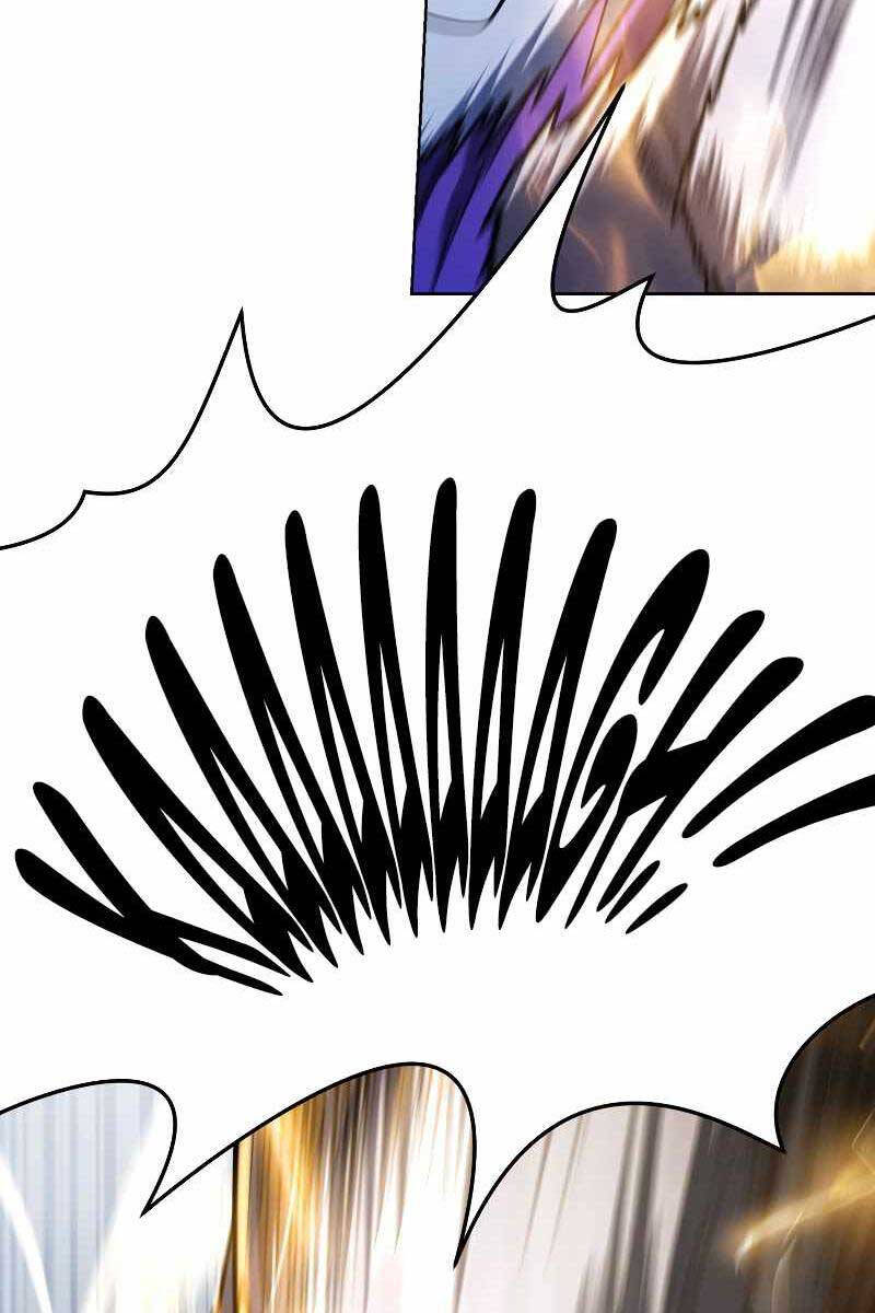 Người Chơi Trở Lại Sau 10000 Năm Chap 52 - Next Chap 53